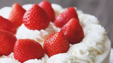 pairing-instructions-image